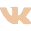 vk-social-network-logo (1) (1).png