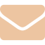 envelope (3).png